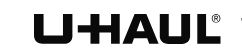 U-Haul